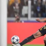 FBL-EUR-C1-JUVENTUS-MONACO