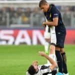 FBL-EUR-C1-JUVENTUS-MONACO