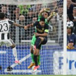 FBL-EUR-C1-JUVENTUS-MONACO