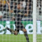 FBL-EUR-C1-JUVENTUS-MONACO