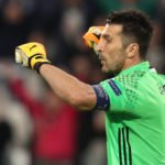 FBL-EUR-C1-JUVENTUS-MONACO