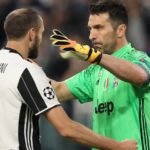 Juventus-vs-AS-Mónaco-32-UEFA-Champions-League-uefa.com_