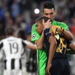 Juventus v AS Monaco – UEFA Champions League Semi Final: Second Leg