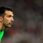 Juventus-vs-AS-Mónaco-36-UEFA-Champions-League-uefa.com_