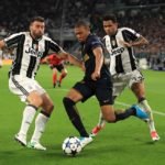 Juventus-vs-AS-Mónaco-37-UEFA-Champions-League-uefa.com_