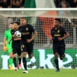 Juventus-vs-AS-Mónaco-38-UEFA-Champions-League-uefa.com_
