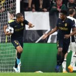 Juventus-vs-AS-Mónaco-39-UEFA-Champions-League-uefa.com_
