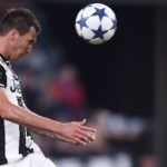 FBL-EUR-C1-JUVENTUS-MONACO