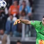FBL-EUR-C1-JUVENTUS-MONACO
