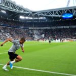 Juventus v AS Monaco – UEFA Champions League Semi Final: Second Leg