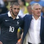 Karim-Benzema-Didier-Deschamps-Selección-de-Francia-zonacero.com_