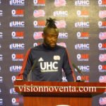Kei-Kamara-New-England-Revolution-Real-Salt-Lake-13-5-17-FOTO-Peggy-Holod