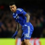 Chelsea FC v Paris Saint-Germain – UEFA Champions League