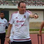 Kenneth-Zseremeta-seleccionador-femenino-vinotinto-prensa-femenino-fvf-1
