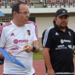 Kenneth-Zseremeta-seleccionador-femenino-vinotinto-prensa-femenino-fvf-2