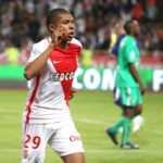 Kylian-Mbappe-as-monaco-zimbiocom