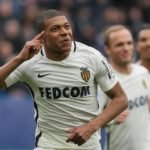 Kylian-Mbappé-as-monaco-thesuncouk