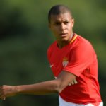 Kylian-Mbappé-as-monaco-zimbiocom.jp