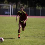 La-Vinotinto-Sub-20-Prensa-Vinotinto-Sub-20