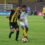 CCLB2017_F1_LLE3_V_DTFC_CDC_270117