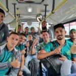 Llegada-Chapecoense-Recopa-Sudamericana-3-8-5-17-Twitter-@AeropuertoMDE