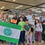 Llegada-Chapecoense-Recopa-Sudamericana-4-8-5-17-Twitter-@AeropuertoMDE