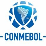 Logo-CONMEBOL-Twitter-@CONMEBOL