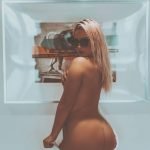 Facebook Jessy Erinn 11