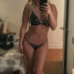 Facebook Jessy Erinn 7