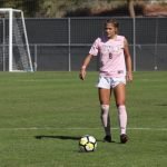 Paige Almendariz Instagram @paigey_poo6 3