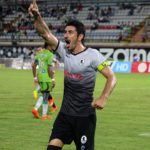 Zamora FC – Atletico Socopo – Copa Venezuela 16avos de final 2017 – Prensa Zamora FC (1)