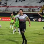 Zamora FC – Atletico Socopo – Copa Venezuela 16avos de final 2017 – Prensa Zamora FC (2)