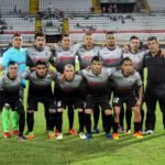 Zamora FC – Atletico Socopo – Copa Venezuela 16avos de final 2017 – Prensa Zamora FC (3)