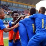 Zulia FC – Monagas SC – jornada 3 torneo clausura 2017 – prensa zulia fc foto nestor cumare (1)