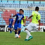 Zulia FC – Monagas SC – jornada 3 torneo clausura 2017 – prensa zulia fc foto nestor cumare (3)