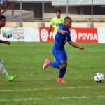 Zulia FC – Monagas SC – jornada 3 torneo clausura 2017 – prensa zulia fc foto nestor cumare (4)