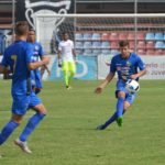 Zulia FC – Monagas SC – jornada 3 torneo clausura 2017 – prensa zulia fc foto nestor cumare (5)
