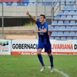 Zulia FC – Monagas SC – jornada 3 torneo clausura 2017 – prensa zulia fc foto nestor cumare (6)