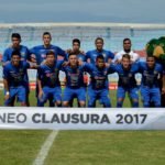 Zulia FC – Monagas SC – jornada 3 torneo clausura 2017 – prensa zulia fc foto nestor cumare (8)
