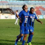Zulia FC – Titanes FC – Copa Venezuela 16avos de final 2017 – Prensa Zulia FC – Foto Nestor Cumare (10)