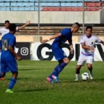 Zulia FC – Titanes FC – Copa Venezuela 16avos de final 2017 – Prensa Zulia FC – Foto Nestor Cumare (12)