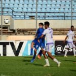 Zulia FC – Titanes FC – Copa Venezuela 16avos de final 2017 – Prensa Zulia FC – Foto Nestor Cumare (2)