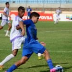 Zulia FC – Titanes FC – Copa Venezuela 16avos de final 2017 – Prensa Zulia FC – Foto Nestor Cumare (5)