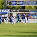 Zulia FC – Titanes FC – Copa Venezuela 16avos de final 2017 – Prensa Zulia FC – Foto Nestor Cumare (6)