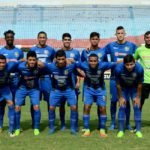Zulia FC – Titanes FC – Copa Venezuela 16avos de final 2017 – Prensa Zulia FC – Foto Nestor Cumare (7)
