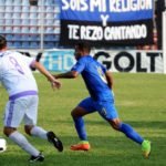 Zulia FC – Titanes FC – Copa Venezuela 16avos de final 2017 – Prensa Zulia FC – Foto Nestor Cumare (8)