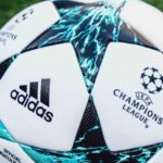 balon champions league 2017 2018 mediotiempocom