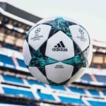 balon champions league 2017 2018 mediotiempocom 2