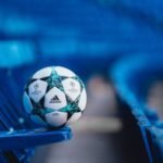 balon champions league 2017 2018 mediotiempocom 3