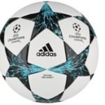 balon champions league 2017 2018 mediotiempocom 4